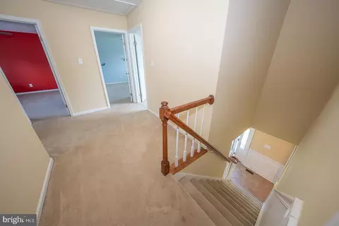 22 Marker Dr, Wilmington, DE 19810 photo 52