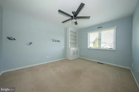 22 Marker Dr, Wilmington, DE 19810 photo 50
