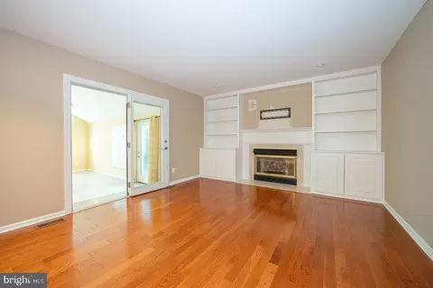 22 Marker Dr, Wilmington, DE 19810 photo 13
