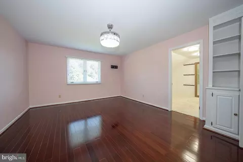 22 Marker Dr, Wilmington, DE 19810 photo 33