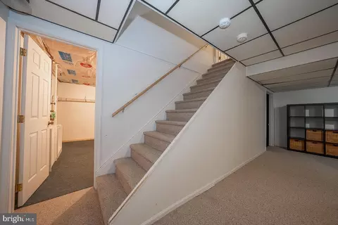 22 Marker Dr, Wilmington, DE 19810 photo 53