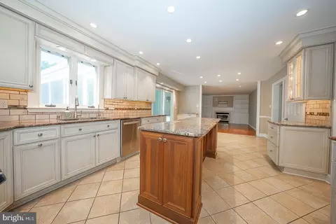 22 Marker Dr, Wilmington, DE 19810 photo 19