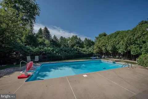 22 Marker Dr, Wilmington, DE 19810 photo 67