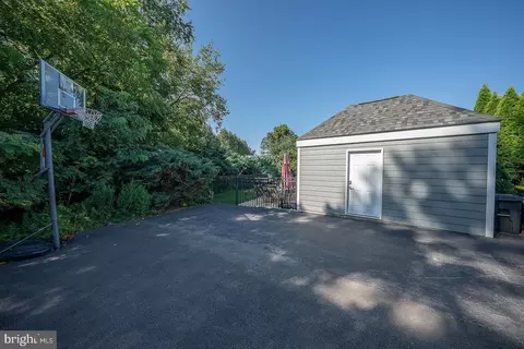 22 Marker Dr, Wilmington, DE 19810 photo 63