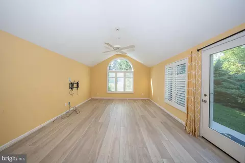 22 Marker Dr, Wilmington, DE 19810 photo 14