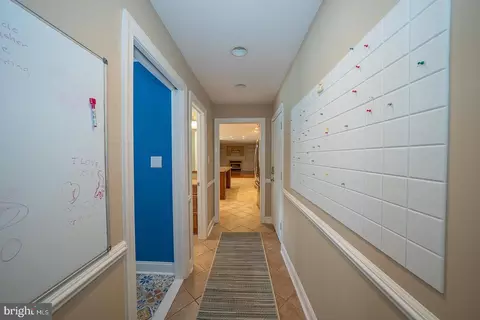 22 Marker Dr, Wilmington, DE 19810 photo 24