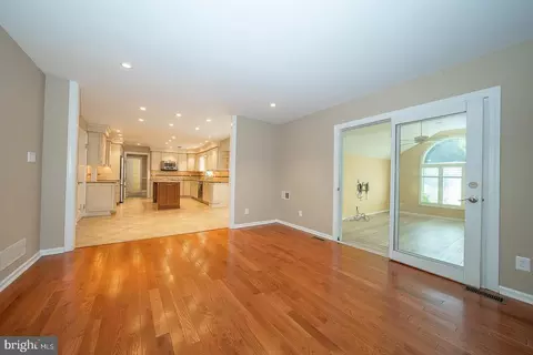 22 Marker Dr, Wilmington, DE 19810 photo 22