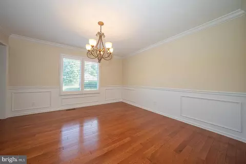 22 Marker Dr, Wilmington, DE 19810 photo 11