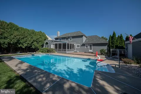 22 Marker Dr, Wilmington, DE 19810 photo 65