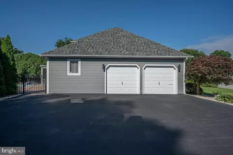 22 Marker Dr, Wilmington, DE 19810 photo 70