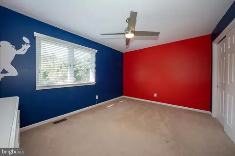 22 Marker Dr, Wilmington, DE 19810 photo 46