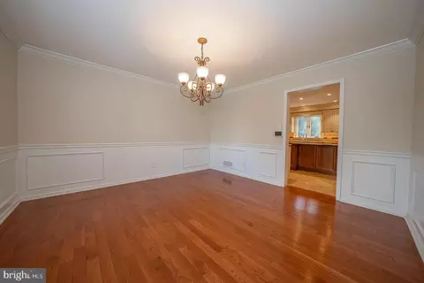 22 Marker Dr, Wilmington, DE 19810 photo 9