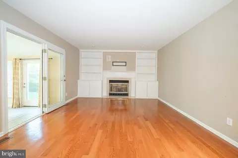 22 Marker Dr, Wilmington, DE 19810 photo 12