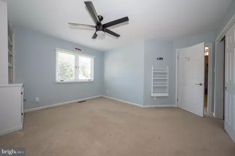 22 Marker Dr, Wilmington, DE 19810 photo 51