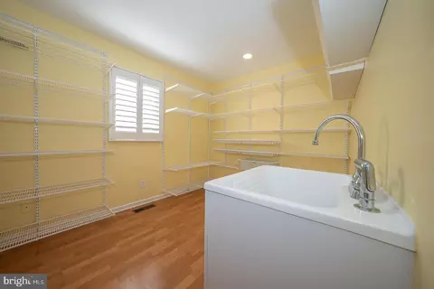 22 Marker Dr, Wilmington, DE 19810 photo 29