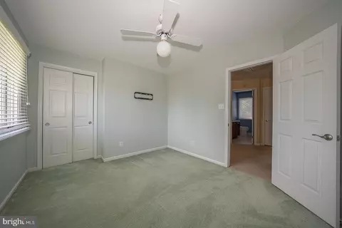 22 Marker Dr, Wilmington, DE 19810 photo 49