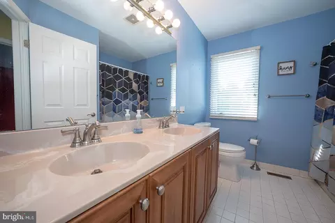 22 Marker Dr, Wilmington, DE 19810 photo 44