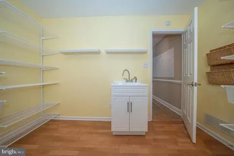 22 Marker Dr, Wilmington, DE 19810 photo 28