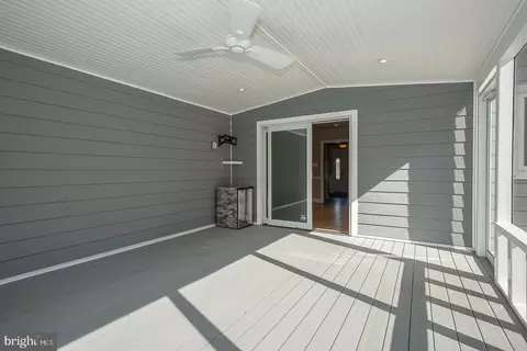 22 Marker Dr, Wilmington, DE 19810 photo 62