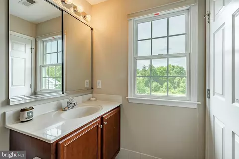45 Waterton Dr, Bear, DE 19701 photo 46
