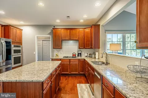45 Waterton Dr, Bear, DE 19701 photo 21