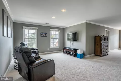 45 Waterton Dr, Bear, DE 19701 photo 33