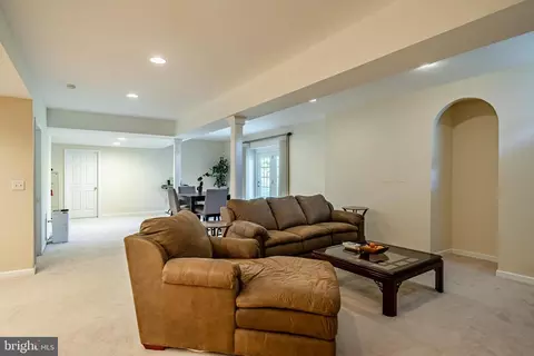 45 Waterton Dr, Bear, DE 19701 photo 56