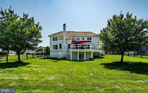 45 Waterton Dr, Bear, DE 19701 photo 66