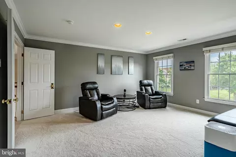 45 Waterton Dr, Bear, DE 19701 photo 35