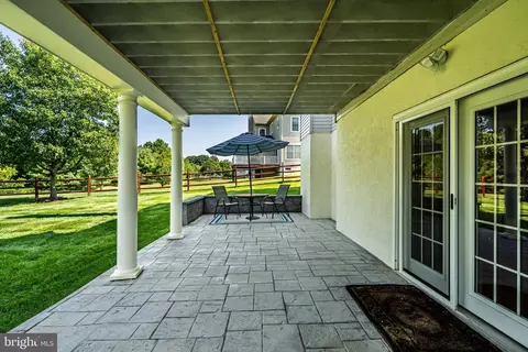 45 Waterton Dr, Bear, DE 19701 photo 63