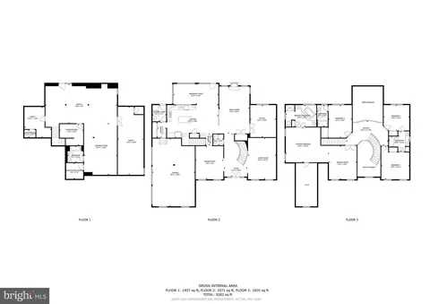 45 Waterton Dr, Bear, DE 19701 photo 77