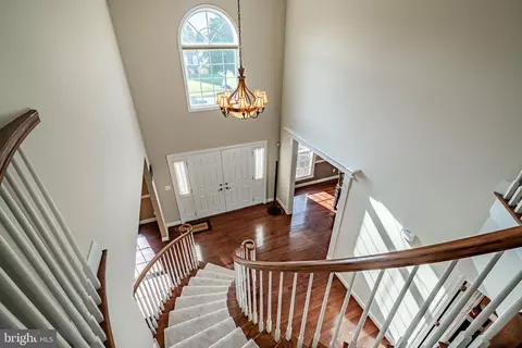 45 Waterton Dr, Bear, DE 19701 photo 29