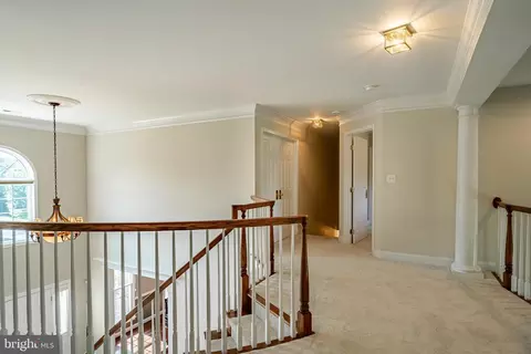 45 Waterton Dr, Bear, DE 19701 photo 30