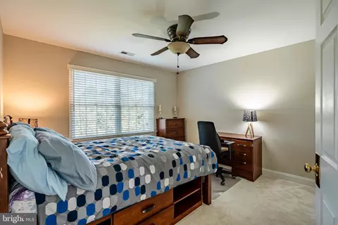 45 Waterton Dr, Bear, DE 19701 photo 47