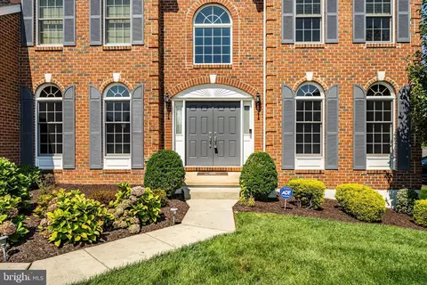 45 Waterton Dr, Bear, DE 19701 photo 3