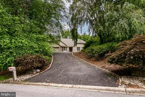 115 Wyeth Way, Hockessin, DE 19707