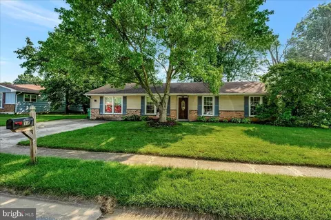 17 Dunbar Rd, Newark, DE 19711