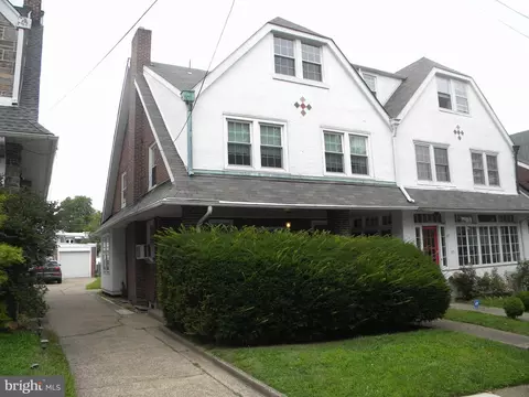 913 N Rodney St, Wilmington, DE 19806