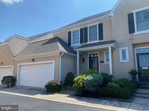 2105 Gilpin Ave, Wilmington, DE 19806