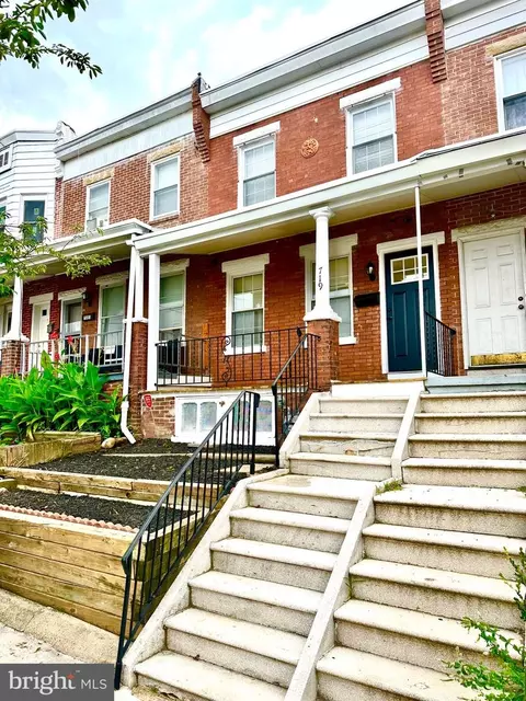 719 S Harrison St, Wilmington, DE 19805