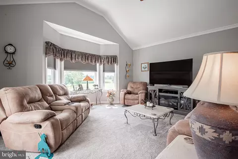 1176 Choptank Rd, Middletown, DE 19709 photo 22