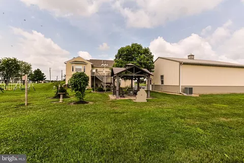 1176 Choptank Rd, Middletown, DE 19709 photo 45