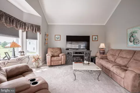 1176 Choptank Rd, Middletown, DE 19709 photo 23