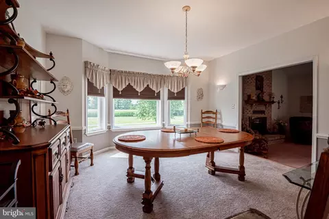 1176 Choptank Rd, Middletown, DE 19709 photo 16