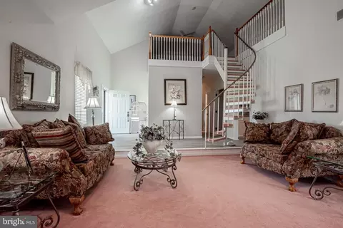 1176 Choptank Rd, Middletown, DE 19709 photo 14