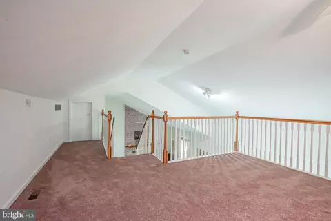 1176 Choptank Rd, Middletown, DE 19709 photo 35