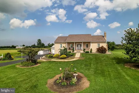 1176 Choptank Rd, Middletown, DE 19709
