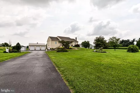 1176 Choptank Rd, Middletown, DE 19709 photo 49