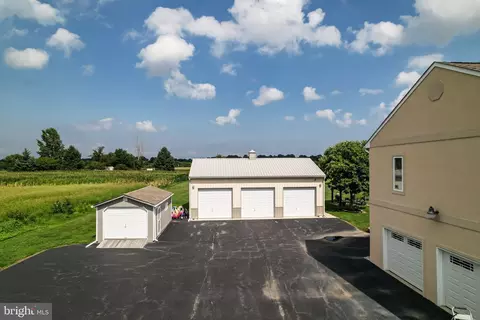1176 Choptank Rd, Middletown, DE 19709 photo 8