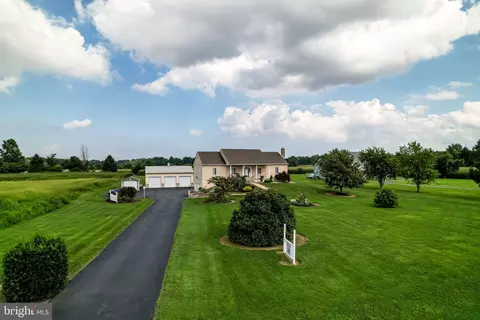1176 Choptank Rd, Middletown, DE 19709 photo 2